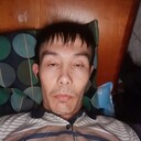 ���������� �����-���������, ���� ������� �����, 41 ���, ������������ ��� ������, ����� � ���������