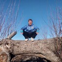 ���������� �������, ���� ������� ������, 35 ���, ������������ ��� ������, ����� � ���������