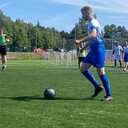 ���������� �����-���������, ���� ������� �������, 26 ���, ������������ ��� ������, ����� � ���������, c�������� ���������