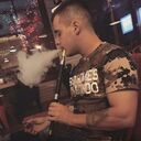 ���������� �����, ���� ������� ���������, 33 ����, ������������ ��� ������, ����� � ���������, c�������� ���������, ���������