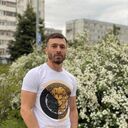 ���������� ���������, ���� ������� Karleone, 33 ����, ������������ ��� ������, ����� � ���������