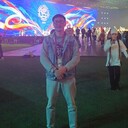 ���������� ������, ���� ������� Jony, 39 ���, ������������ ��� ������, ����� � ���������