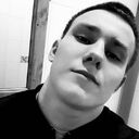 ���������� ������������, ���� ����� �����, 25 ���, ������������ ��� ������, ����� � ���������