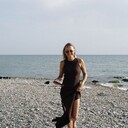 ���������� �����������, ���� ������� ���������, 38 ���, ������������ ��� c�������� ���������