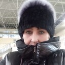  ,   Lana, 51 ,   ,   , c , 