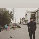 ���������� ������, ���� ����� ������, 24 ����, ������������ ��� ������, ����� � ���������