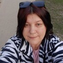  ,   , 43 ,   ,   , c , 