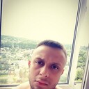 ���������� ������, ���� ������� �����, 32 ����, ������������ ��� ������, ����� � ���������, c�������� ���������