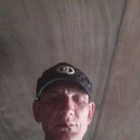 ���������� ���������, ���� ������� �������, 38 ���, ������������ ��� ������, ����� � ���������