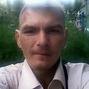 ���������� ������, ���� ������� �������, 39 ���, ������������ ��� ������, ����� � ���������, c�������� ���������