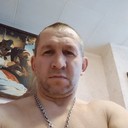 ���������� ���������, ���� ������� ���������, 55 ���, ������������ 