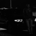 ���������� ������, ���� ������� �����, 40 ���, ������������ ��� ������, ����� � ���������, c�������� ���������