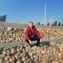 ���������� �����-���������, ���� ������� �����, 43 ����, ������������ ��� ������, ����� � ���������, c�������� ���������, ���������