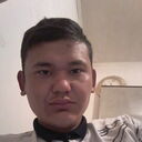  ,   , 29 ,   c , 