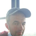  ,   , 50 ,   ,   