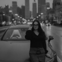 ,   , 20 ,   ,   , 