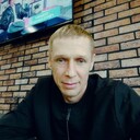 ���������� ������, ���� ������� �����, 45 ���, ������������ ��� c�������� ���������