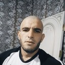 ���������� ���������, ���� ������� ����, 27 ���, ������������ ��� ������, ����� � ���������