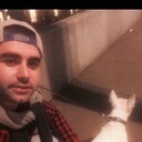 ���������� ������, ���� ������� ������, 34 ����, ������������ ��� ������, ����� � ���������, c�������� ���������, ���������