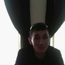  ,   , 46 ,   