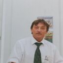 ���������� �����-���������, ���� ������� �����, 66 ���, ������������ ��� ������, ����� � ���������, c�������� ���������