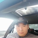 ���������� ������, ���� ������� �������, 35 ���, ������������ ��� ������, ����� � ���������, c�������� ���������