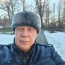 ���������� �����������, ���� ������� �������, 63 ����, ������������ ��� ������, ����� � ���������