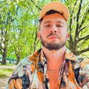  ,   , 36 ,   ,   , c 