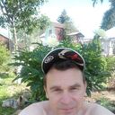 ���������� ������, ���� ������� ����, 53 ����, ������������ ��� ������, ����� � ���������