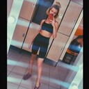 ���������� ������, ���� ������� �����, 32 ����, ������������ ��� ������, ����� � ���������