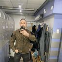 ���������� ��������, ���� ������� �����, 39 ���, ������������ ��� ������, ����� � ���������