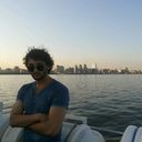  ,   Giga, 37 ,   ,   , c 