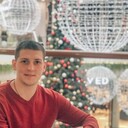 ���������� ������ �����, ���� ������� ������, 28 ���, ������������ ��� ������, ����� � ���������, c�������� ���������