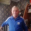  -,   , 57 ,   ,   , c , 