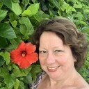  ,   VALENTINA, 69 ,     , c 