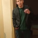 ���������� ������, ���� ����� ������, 23 ����, ������������ ��� ������, ����� � ���������, c�������� ���������, ���������