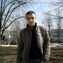  ,   Aleksey, 36 ,   ,   , c 