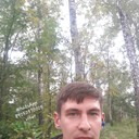 ���������� ������, ���� ������� ����, 40 ���, ������������ ��� ������, ����� � ���������, c�������� ���������, ���������