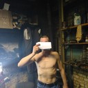 ���������� ����, ���� ������� ����, 40 ���, ������������ ��� ������, ����� � ���������, c�������� ���������