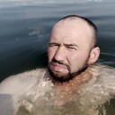 ���������� ������, ���� ������� Sherzod, 42 ����, ������������ ��� ������, ����� � ���������