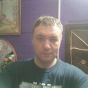  ,   , 41 ,   ,   , c , 