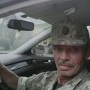  ,   Viktor, 62 ,   ,   