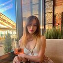 ���������� �����, ���� ������� ��������, 20 ���, ������������ ��� ������, ����� � ���������