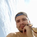 ���������� �������, ���� ������� �������, 35 ���, ������������ ��� ������, ����� � ���������, c�������� ���������