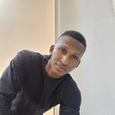 ���������� �����-���������, ���� ������� Wesley, 31 ���, ������������ ��� ������, ����� � ���������