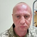  ,   , 49 ,     , c 