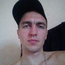  ,   Nikola, 39 ,   ,   , c 