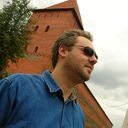 ���������� �����, ���� ������� �����, 50 ���, ������������ ��� ������, ����� � ���������, c�������� ���������