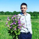 ���������� ��������, ���� ������� Ilya, 33 ����, ������������ ��� ������, ����� � ���������