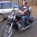  ,   MonstermaN, 48 ,     , c 